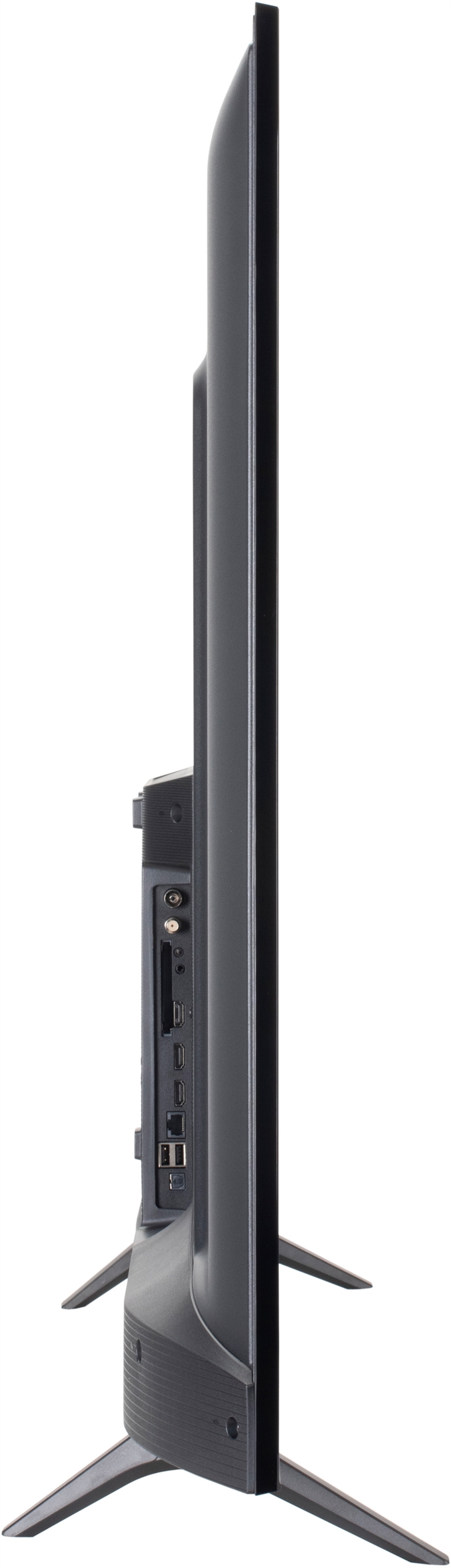 HISENSE H55B7100
