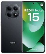 XIAOMI REDMI NOTE 15 5G 256GB 8GB