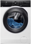 ELECTROLUX EW6FZ28