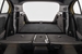 MERCEDES A 250 e Plug-in Hybrid