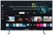 SAMSUNG QE43Q60D