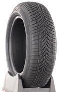 GOODYEAR Vector 4Seasons Gen-3