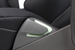 CYBEX Cloud G isize
