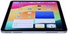 APPLE iPad Air 11" (2024) 128GB Wi-Fi