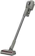 MIELE Duoflex HX1 CarCare