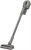 MIELE Duoflex HX1 CarCare