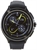 XIAOMI WATCH 2 PRO