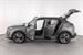 PEUGEOT e-2008 156CV