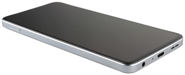 ONEPLUS NORD CE 4 LITE 256GB 8GB