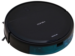 CECOTEC CONGA 999 MAP GENESIS