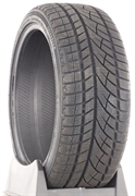 EVERGREEN EW66