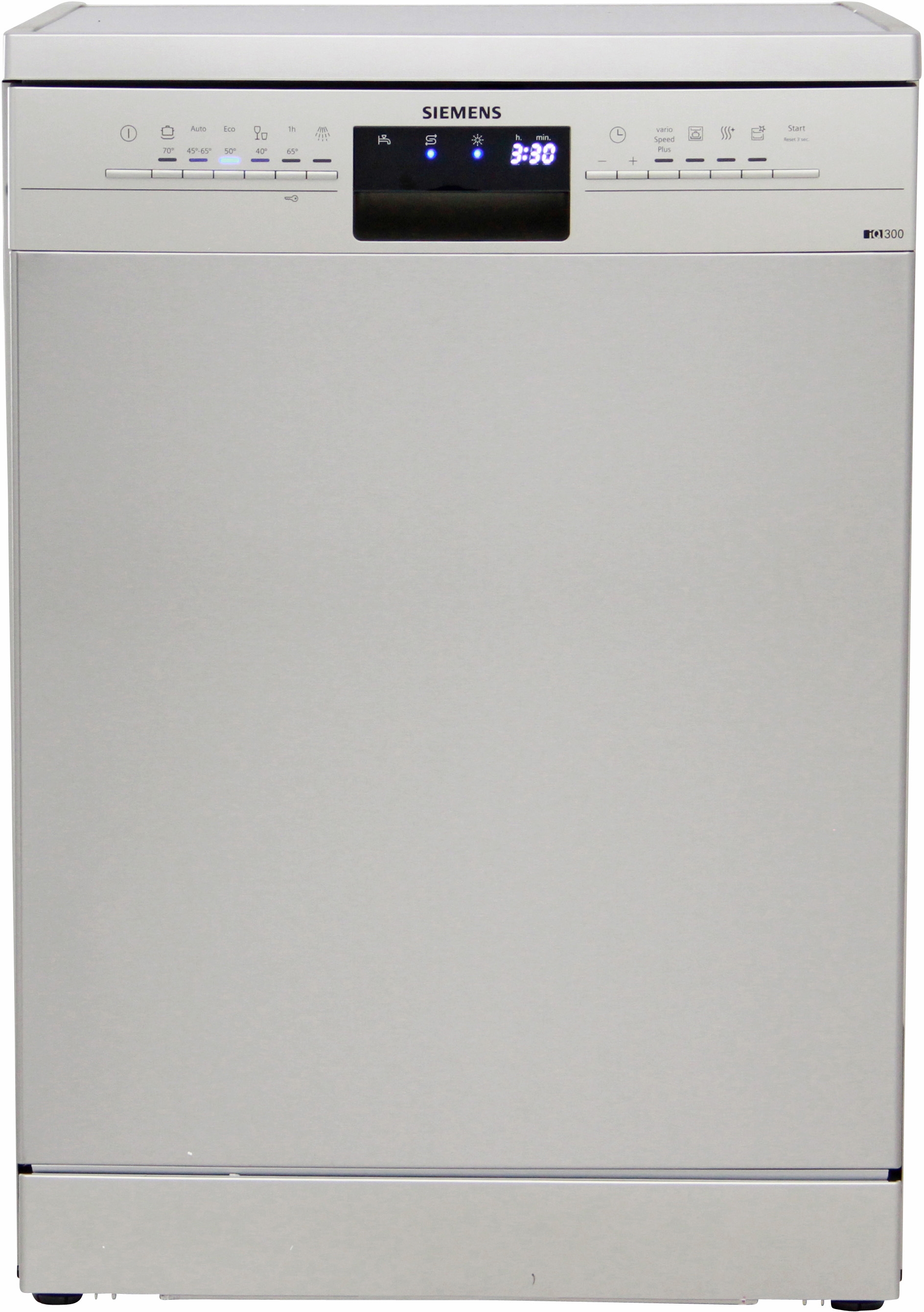 SIEMENS SN236I00IE