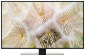 SAMSUNG QE43QN90D