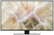 SAMSUNG QE43QN90D