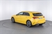MERCEDES A 250 E PLUG-IN HYBRID