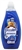COCCOLINO Wonder Wash Odor Protection