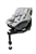 MAXI-COSI Pearl 360 + base FamilyFix 360