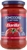 BARILLA POMODORO E DATTERINI
