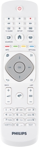 PHILIPS 32PFS5603