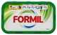 FORMIL (LIDL) 3IN1 CAPSULE