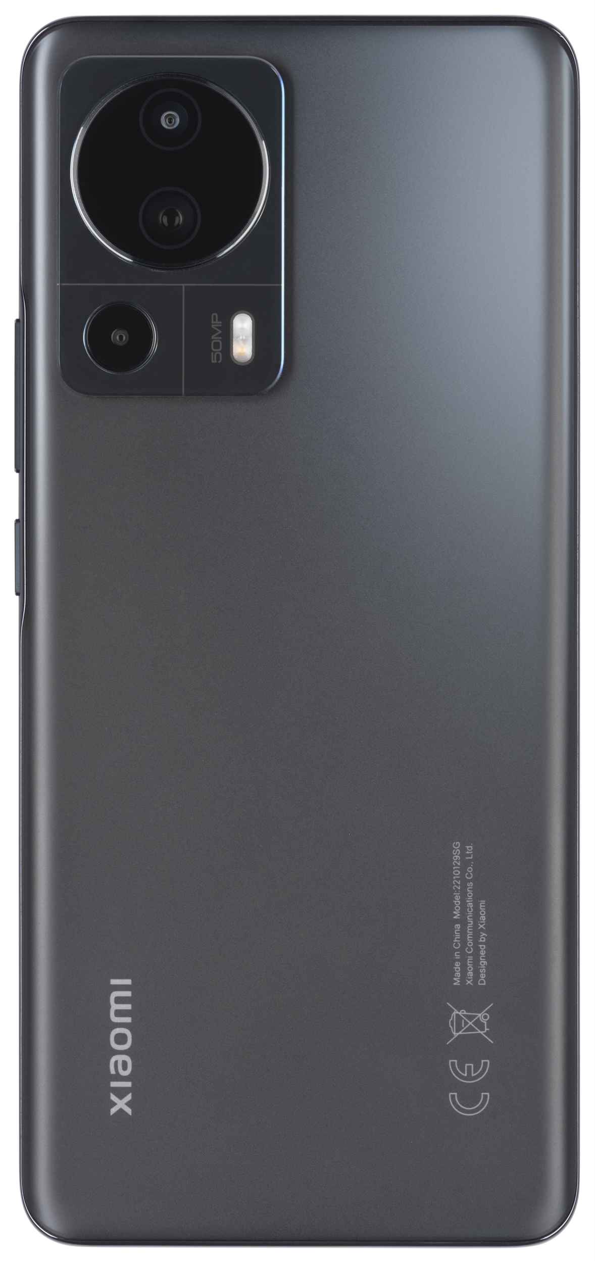 XIAOMI 13 LITE 128GB