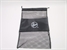 HOOVER HFX20P 011