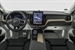 VOLVO XC60 T6 PHEV AWD