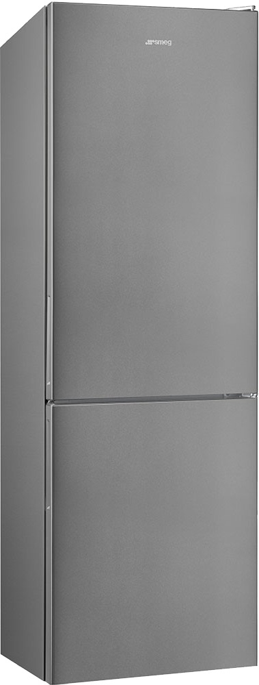 SMEG FC18EN1X