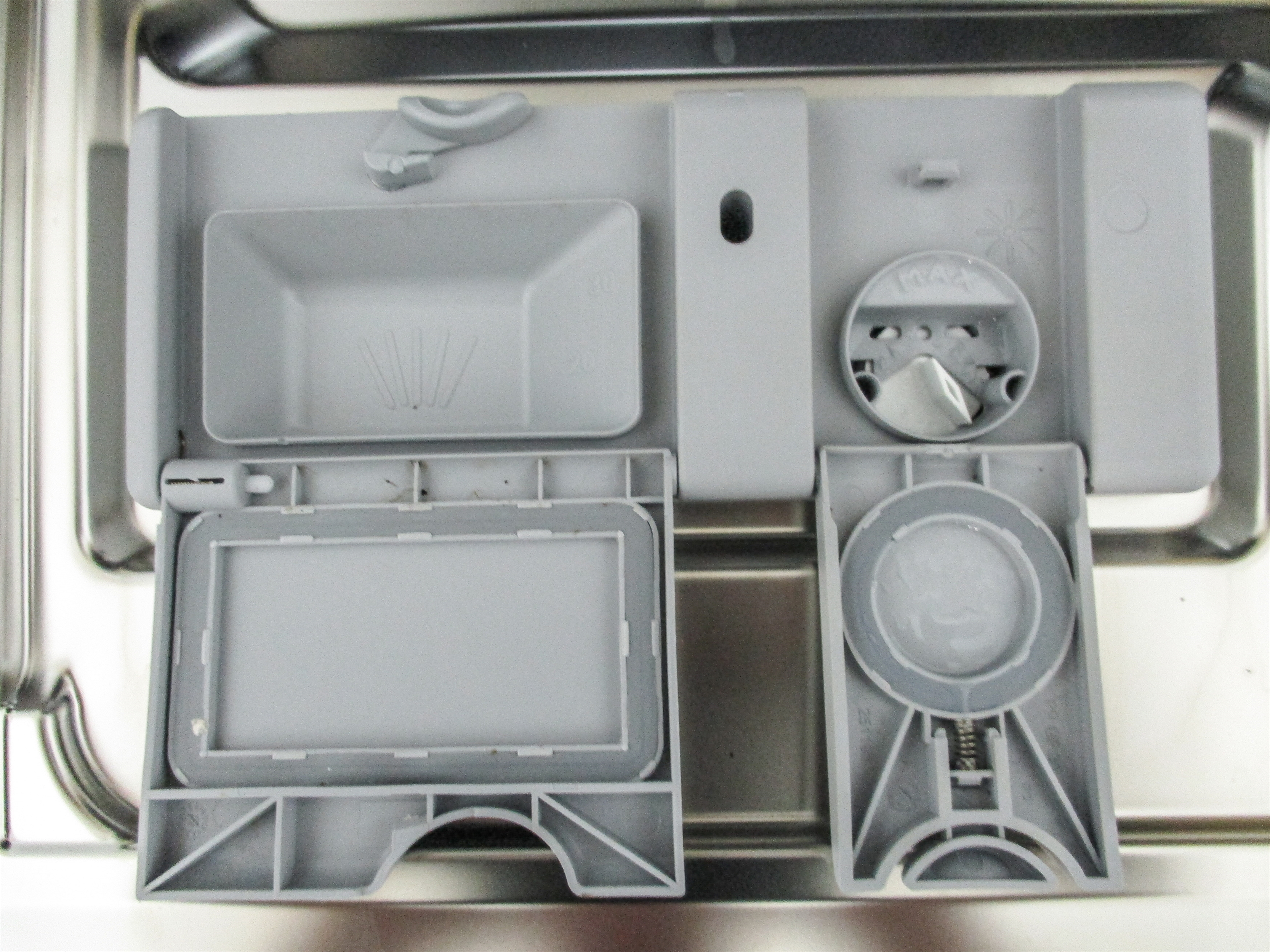 IKEA MEDELSTOR 203.857.99