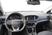 HYUNDAI IONIQ PLUG-IN HYBRID