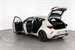 CUPRA Leon 1.5 e-Hybrid 204CV