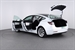 TESLA MODEL 3 LONG RANGE