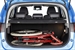 MG ZS EV MAXIMUM RANGE
