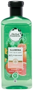 HERBAL ESSENCES Illumina