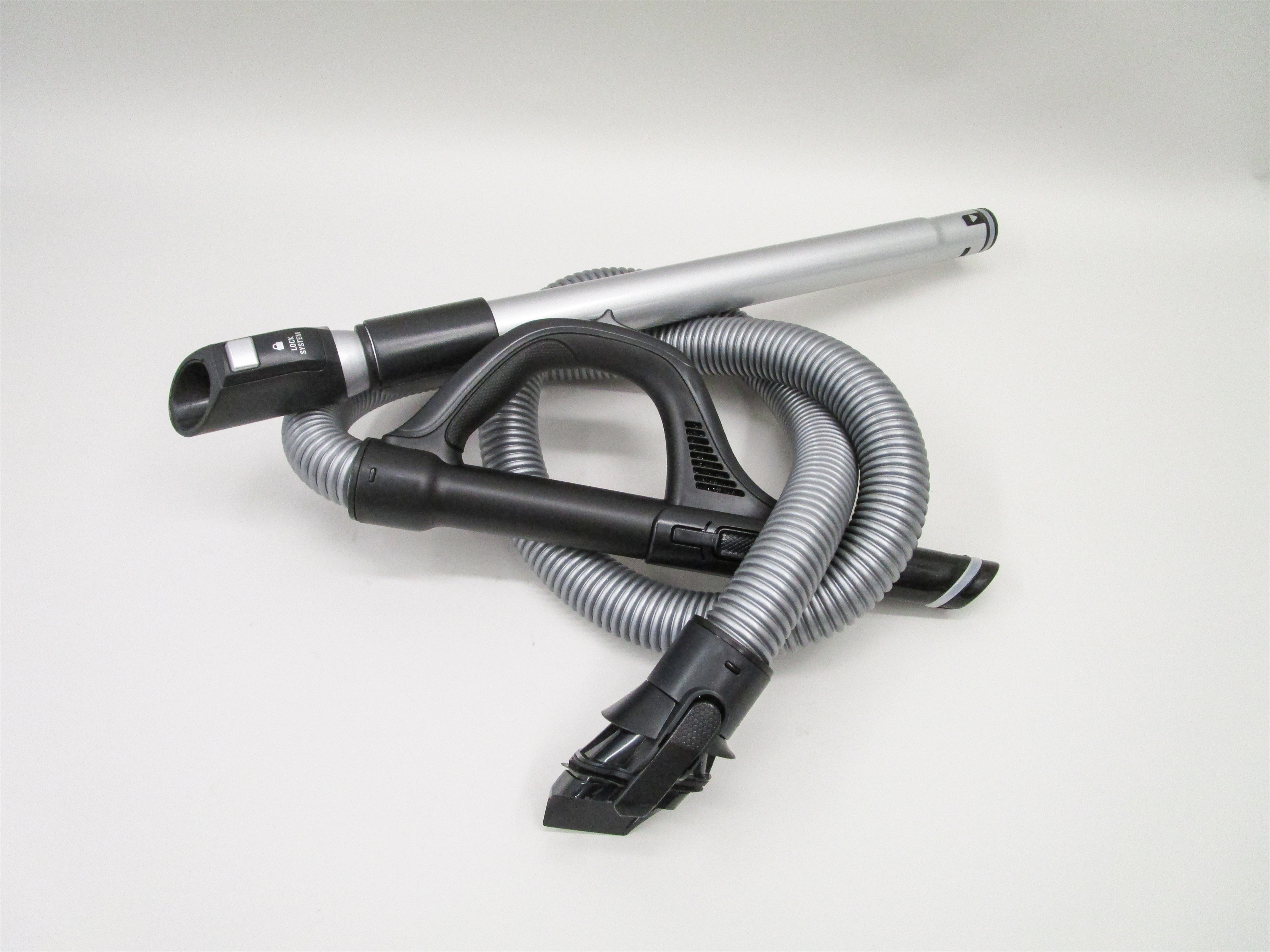 ROWENTA RO8388EA SILENCE FORCE MULTI CYCLONIC 4A