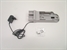 PHILIPS XC2011/01 2000 Series