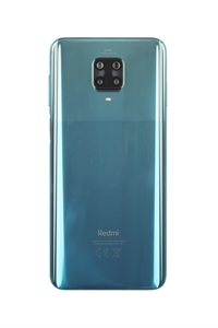 XIAOMI REDMI NOTE 9 PRO