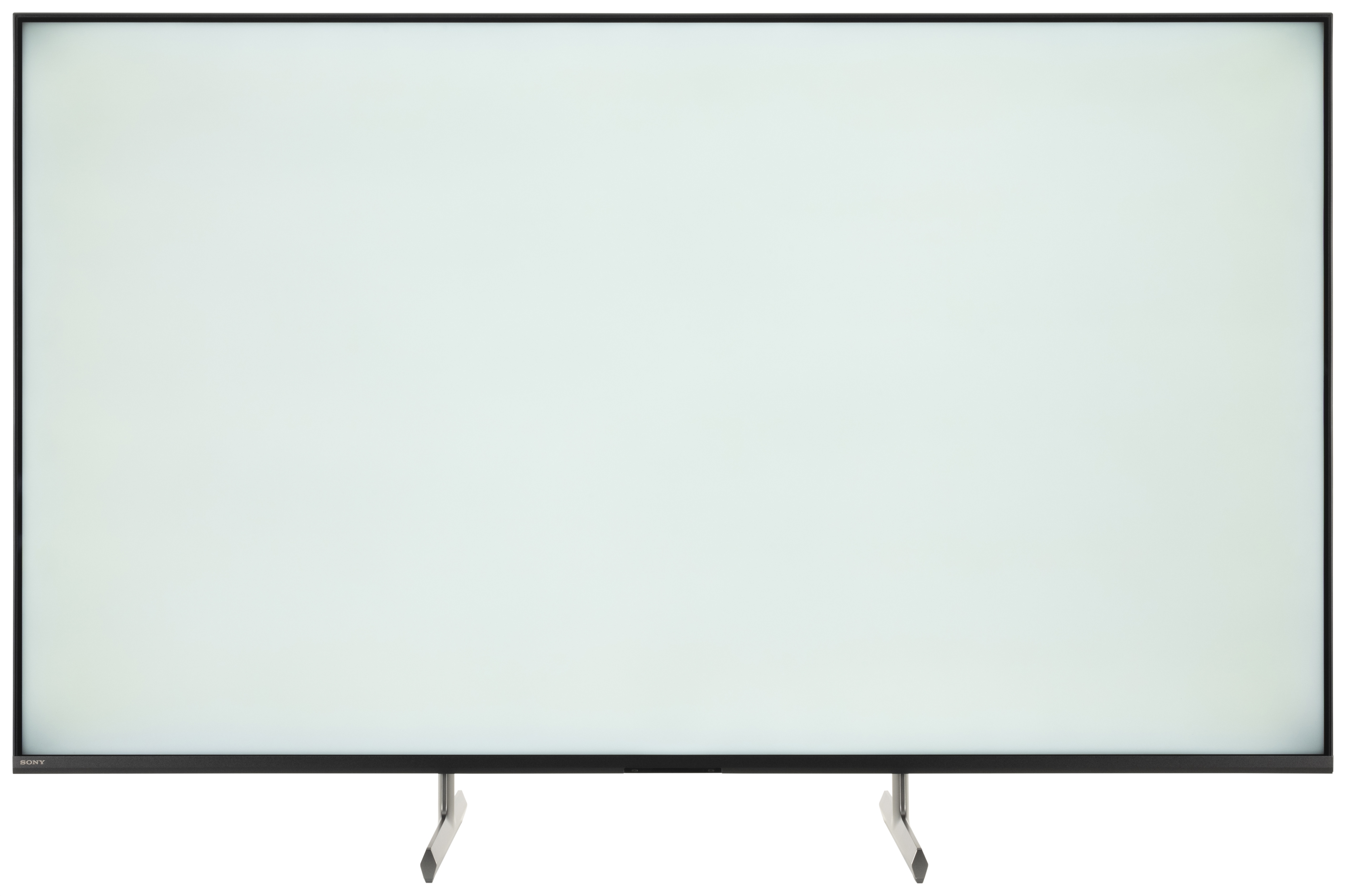 SONY XR-55X85L