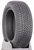 FIRESTONE Multiseason2