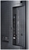 HISENSE 55U7Q