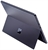 MICROSOFT Surface Pro Snapdragon X Elite 512GB