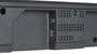 SAMSUNG HW-B650F