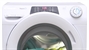 CANDY RO 1294DWMT/1-S
