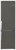 BOSCH KGN39AIAU
