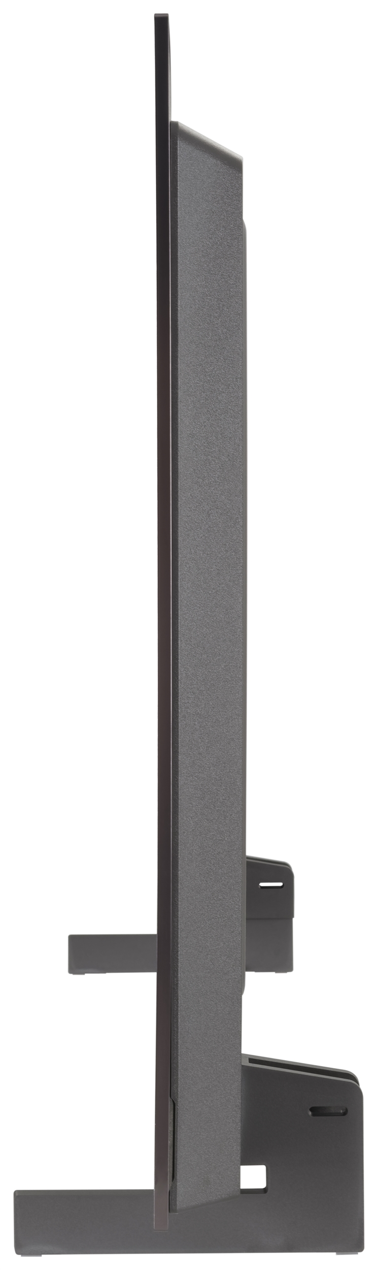 LG OLED42C54LA