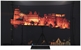 TCL 75C8L