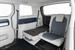 VW ID. Buzz Pro Passo Lungo