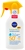 NIVEA SUN BABIES & KIDS SENSITIVE PROTECT 5IN1 50+