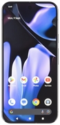 GOOGLE PIXEL 9 PRO XL 512GB 16GB