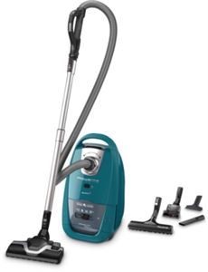 ROWENTA RO7769EA